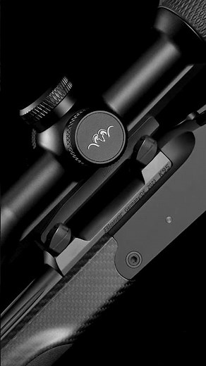 K95 Ultimate Carbon NX