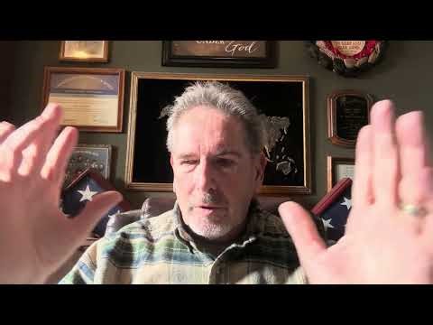 ALERT! 90% Will Die in a CME!