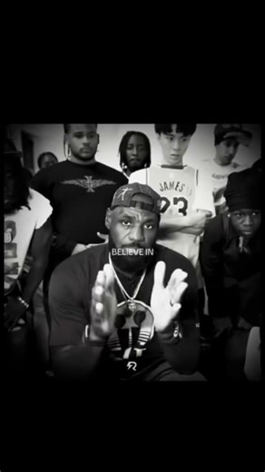 Discover Your Purpose: Motivation and Self-Improvement