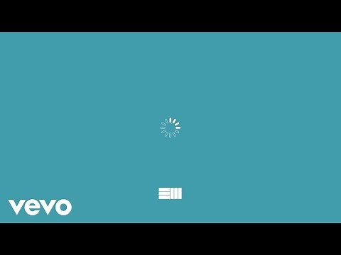 Russ - Tell Me Why (Official Audio)
