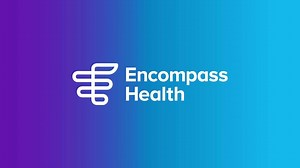 Tomorrow's the big day! Learn more about our exciting rebrand to Encompass Health and get ready for the official launch. #ThisIsEncompassHealth | Encompass Health