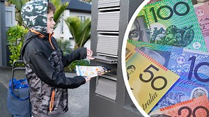 Worst-paying Aussie jobs, according to the ATO