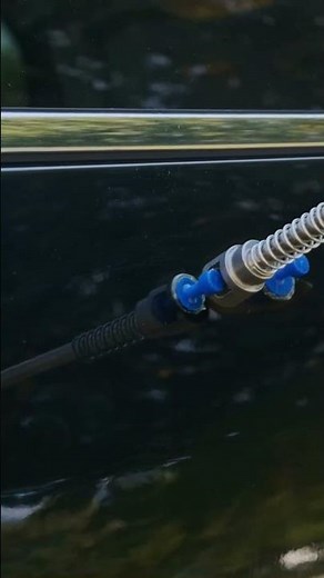 You’re Reading the Dipstick Wrong (Most Drivers Get This Wrong!)