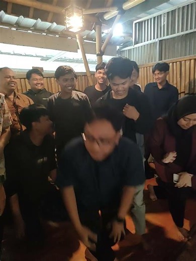 Foto Bareng Keluarga QC Inprocess Plant-BHIT GajahTunggal. 05052026.