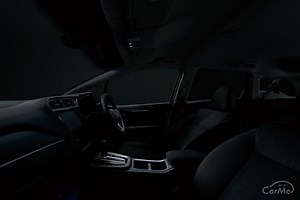 ホンダ 4代目フィットの豊富なオプションをご紹介！カラーバリエーションは最大16種類 | CARPRIME(カープライム)
