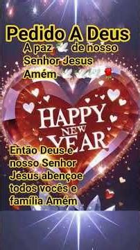 1,889)🌹💝 Pedido A Deus 📕🌹 esse é o nome do Louvor 🌹💝 Escreva se no canal deixe o gostei do Louvor 🌹🏡