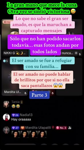 La fábula de la grillito: una historia de amor y desamor