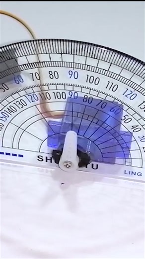 Servo Motor එකෙන් වැඩ කරමු | Arduino servo motor control tutorial #arduino_sinhala_short #servomotor #servo_mortor_arduino #arduino project with servo #arduino_thisara_bro #arduino_with_thisara #arduino_with_servo_motor #viraltiktok #viral_video #arduinoprogramming #arduino_sinhala