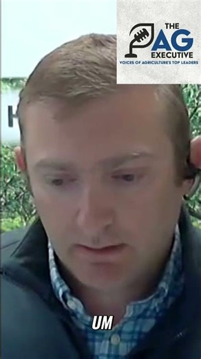 Hotspot Ag: Revolutionizing Specialty Crops & Agriculture