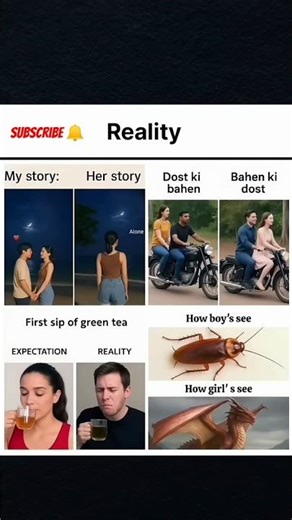 The cockroach 🤣🤣 #shorts #funnymemes #memes #dailymemes