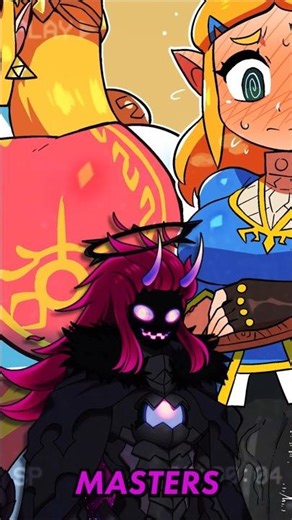 The Hunter Shafer Controvery Is Funny