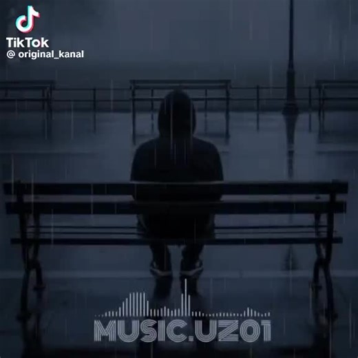 sevgisiz yurak❤️ (@oshiq.yurak750)’s videos with original sound - sevgisiz yurak❤️