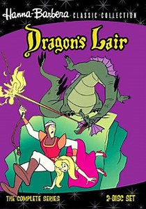 Birdman & The Galaxy Trio: The Complete Series [Region 4]