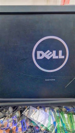 Blue Screen error fix dell Optiplex windows loading error #DIY #windows11 #windows10 #fix #for @topfans | CODE HINT | Facebook