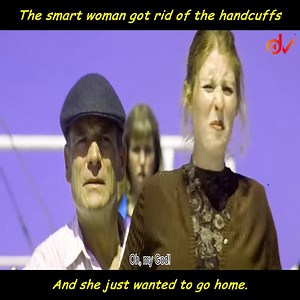 489K views · 1.4K reactions | Top movie Netflix 2022 | Matte To Metallic | Facebook