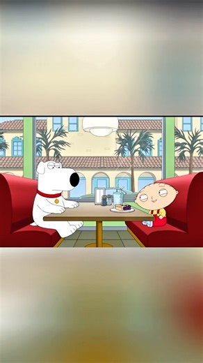 Best of random #familyguy #funnyvideos