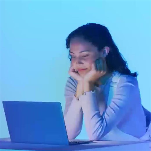 Clé d’activation Windows 10/11 Pro – Version authentique 🔐 Obtenez une clé de licence 100% authentique et activez votre système en quelques minutes. 🔍 Ce que vous recevrez : ✅ 1 clé de licence Windows 10 ou 11 Pro ✅ Activation immédiate en ligne ✅ Clé valide à vie, pas d’abonnement ✅ Livraison rapide par email ou WhatsApp ✅ Assistance gratuite en cas de difficulté d’activation | As-Salam Technologie