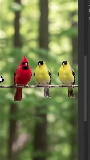 adobe photoshop tutorial #photoshop #photoediting #digitalart #adobephotoshop