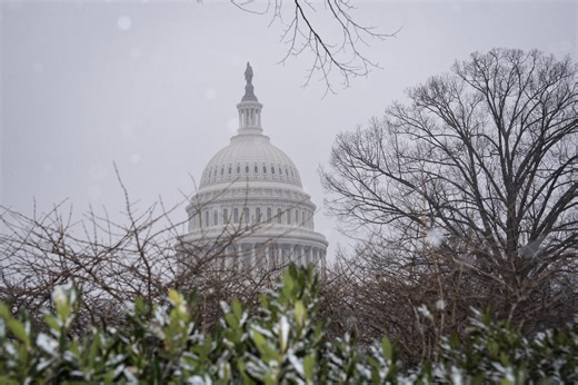 House Budget Hearing Examines Government Accountability and Congressional Budget Offices