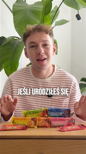 Wyślij im to wideo 😋🐌 #autopromocja #bobsnail #slimakbob
