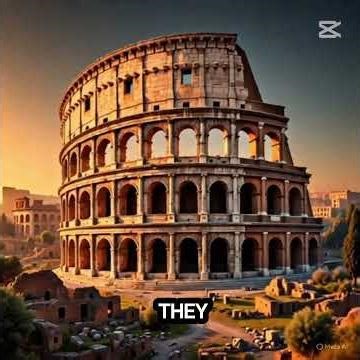 HOW COLONIAL BORDERS DESTROYED AFRICAN UNITY