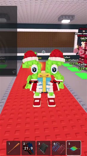 Emily best stream moments ✨ #funny #stream #twitch #stealabrainot