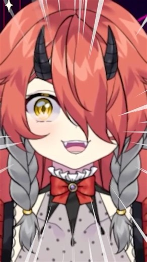 is it that bad?😭💔