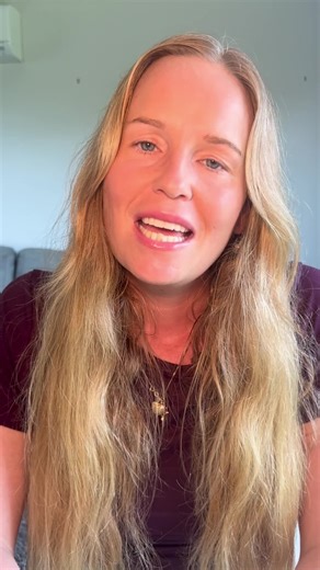 Feeling confused & hopeless about Aussie politics? It's by design. Divide & conquer tactics are being used on us every day. Don't fall for the traps. Your neighbour isn't the problem—the government is.