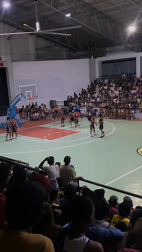 #basketball | Jan Backyard