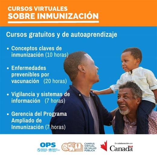 14K views · 182 reactions | ¿Trabajas o estudias en temas...