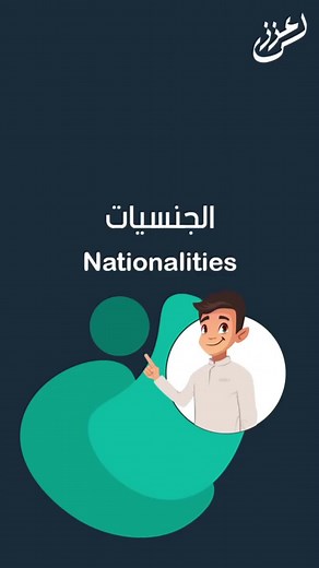 Discover Languages of the World Through National Flags