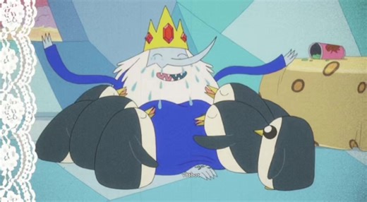 Discovering Al-Batabet: A Unique Exploration