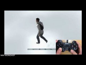 PS3 手把 連接 PC WINDOWS XP - 10（有線版）