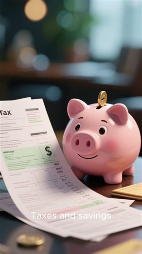 Theory of Income Determination Explained in 60 Seconds! | Economics Made Easy