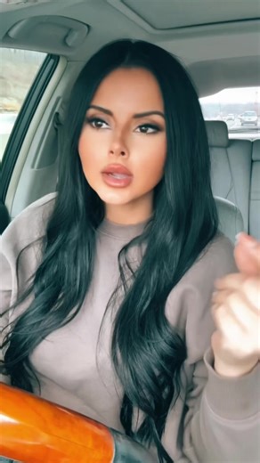 Plz help. #westvirginiacheck #westvirginia 🌪️ | Virginia