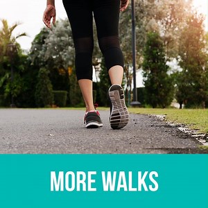 Stay positive during these uncertain times by staying connected to resources. Find tips and tools to boost mental health at Michigan.gov/StayWell. | Michigan Department of Health and Human Services