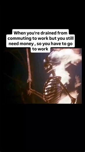 Remote job openings on Instagram: "Tired of commuting? We'd be happy to help you land a remote role. ~ We've got you covered with; • A customised CV that helps your applications pass the first screening. • Personalized help to help you land a remote job. • Interview prep through mock interviews • We do the minor job application assessments on your behalf ~ If this sounds like something you need: ~ Visit our website and... 1. Book a 1: 1 consultation with our founder 2. Join our community on disc