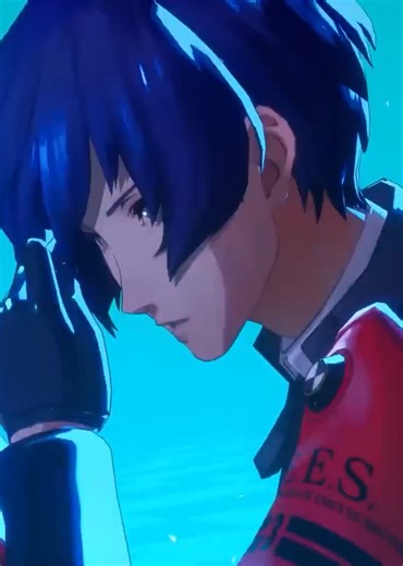 Creating My First Edit with After Effects