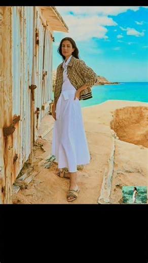 Princess Alessandra de Osma SLAYS Dior for Elle Spain 👑 Boring or Iconic #ytshortsusa #dior #hanover