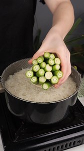 Everyone is making rice like this after this brilliant idea!!! | Cooking Taste