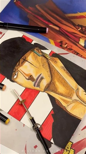 Wait for the result 🔥🔥 #viralshorts #shorts