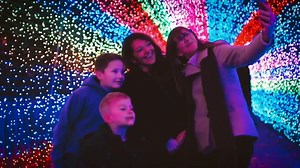 Have you checked out our visitor guide?📖 Whether you're a local or visiting for the first time, our Visitor Guide has everything you need to make the most. From hidden gems to attractions, it's your ultimate companion for an unforgettable adventure: https://bit.ly/3cWMlW5 | Visit Doncaster