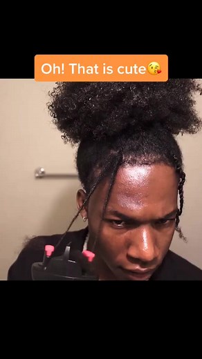 Twisting tool #foryoupage #fyp #blackgirl#braid