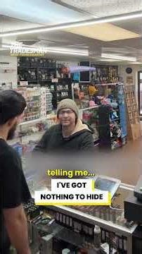 They confront me everyday 👮😡#police #hesaidshesaidloveinabundance #shortvideos #shortsfeed #shorts