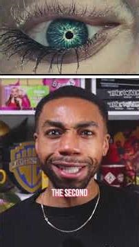 Disclosure Day will be about god being an alien and everything in the Bible will just be technology