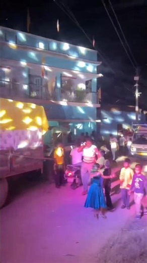 Yo-Yo hany shing ho #oldversion #construction #hindi #song #hony_sing #trending 🔥🔥