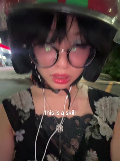 #moveit please unsuspend my account 😭