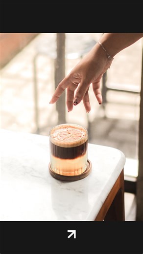 Anak Panah Kopi Bizz Jogja on Instagram: "Siapa suruh punya banyak.. adalah pokoknya😔 📍 Anak Panah Kopi Jogja Jl. HOS Cokroaminoto No.185, Tegalrejo, Yogyakarta #anakpanahkopijogja #ngakak #temen #tongkrongan"
