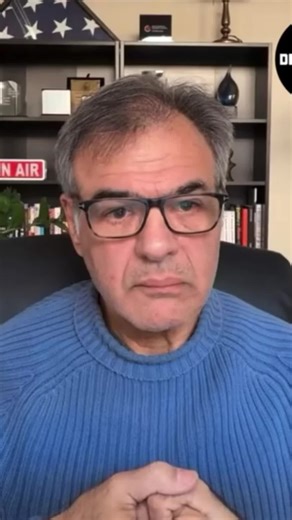 Former CIA Agent Analysis of Major Attacks on Iran