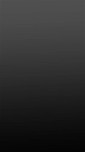 Fun Soccer Games with Kids: Goalkeeper Highlights